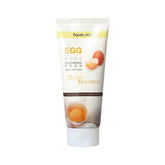 Pure Cleansing Foam 180ml